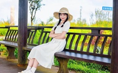 一个添下面P一个添上面P